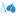 opensanghafoundation.org