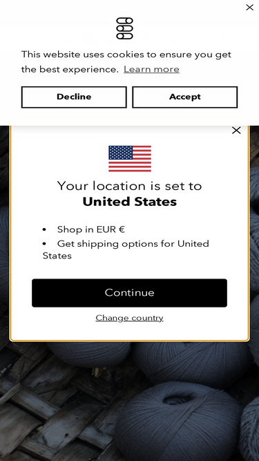 knittingforolive.com