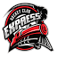 walpoleexpress.com