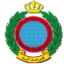 rjgc.gov.jo