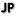 juustoportti.fi