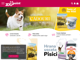 zoopoint.ro