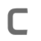 centermed.com.tr