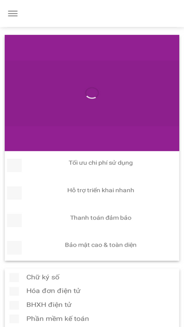 newca.vn