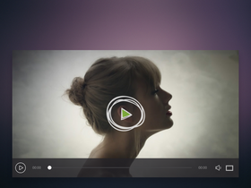 inplayer.ru