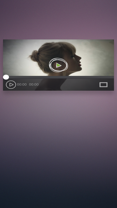 inplayer.ru
