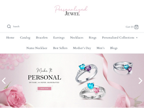 personalizedjewel.com