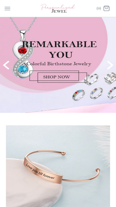 personalizedjewel.com