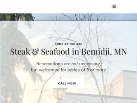 sparklingwatersbemidji.com