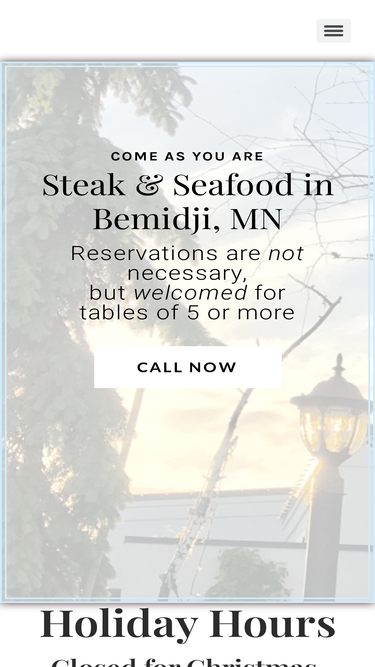 sparklingwatersbemidji.com