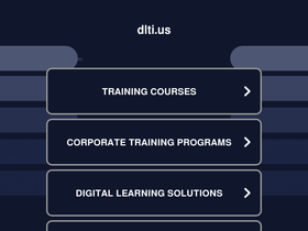 dlti.us