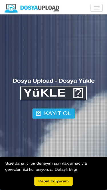 dosyaupload.com