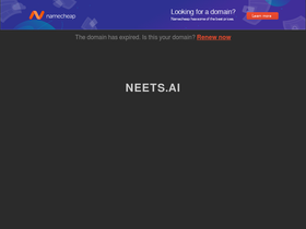 neets.ai