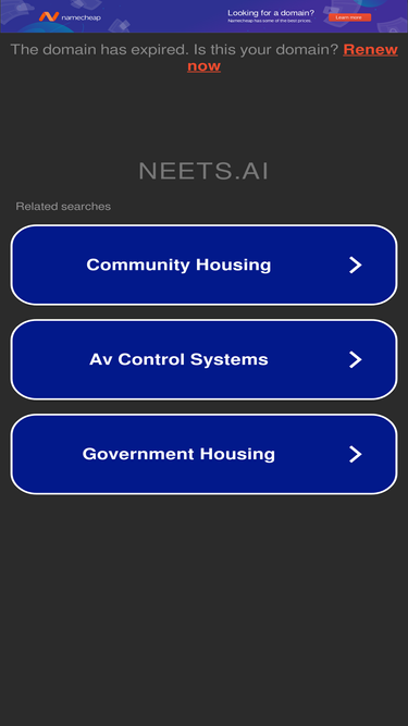 neets.ai
