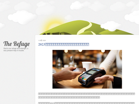 rachelee1223.blogspot.com