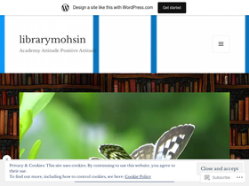librarymohsin.wordpress.com