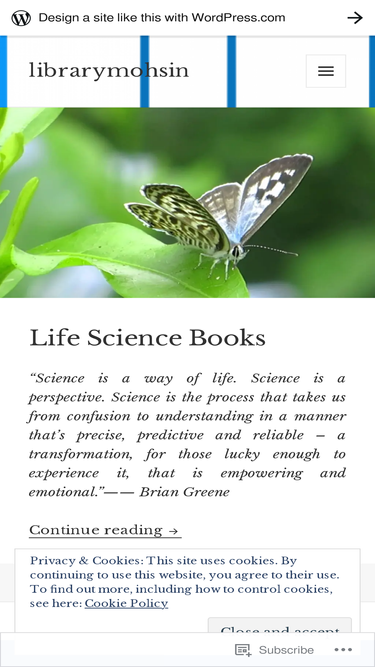 librarymohsin.wordpress.com