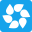 homeconnectdsm.com