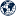 huntenergy.com