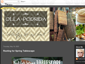 pattietierney.blogspot.com