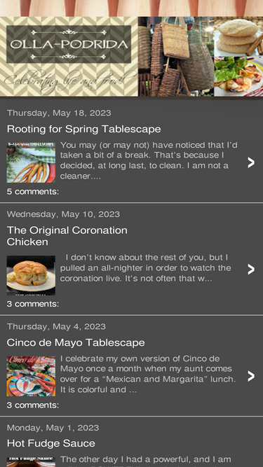 pattietierney.blogspot.com