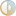 teton.ai