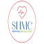 shmcentres.ca