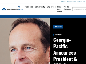news.gp.com