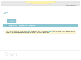 'indo-investasi.com' screenshot