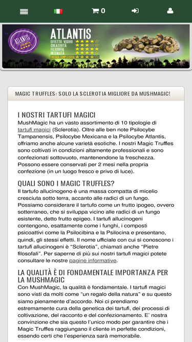 mushmagic.it