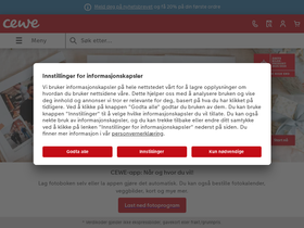 eurofoto.no