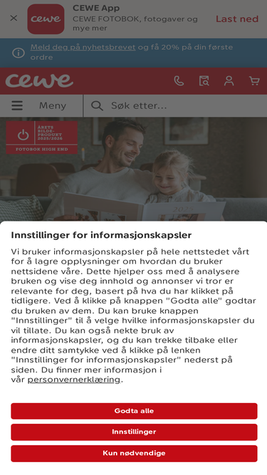 eurofoto.no