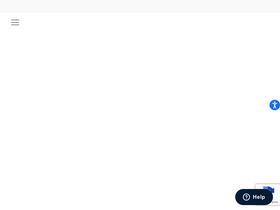 'jackmasonbrand.com' screenshot