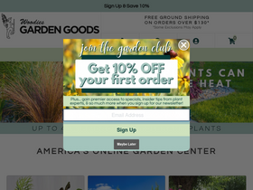 Website Logo