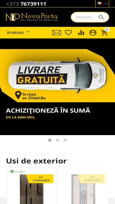 novaporta.md