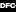 debitfinance.co.uk