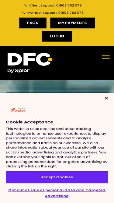 debitfinance.co.uk