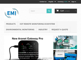 emi-lda.com
