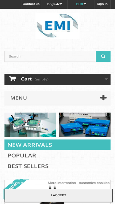 emi-lda.com