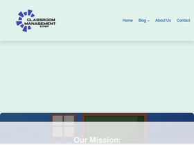 classroommanagementexpert.com