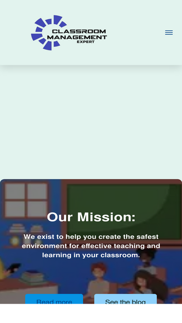 classroommanagementexpert.com