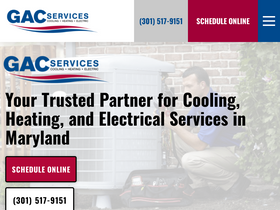 gacservices.com