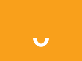 udp.ua