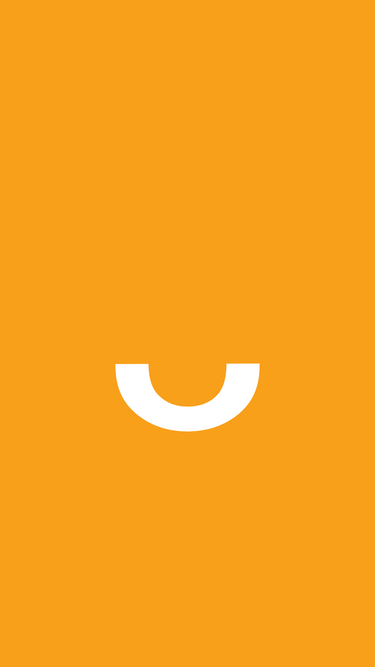 udp.ua