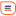 transrifus.lt