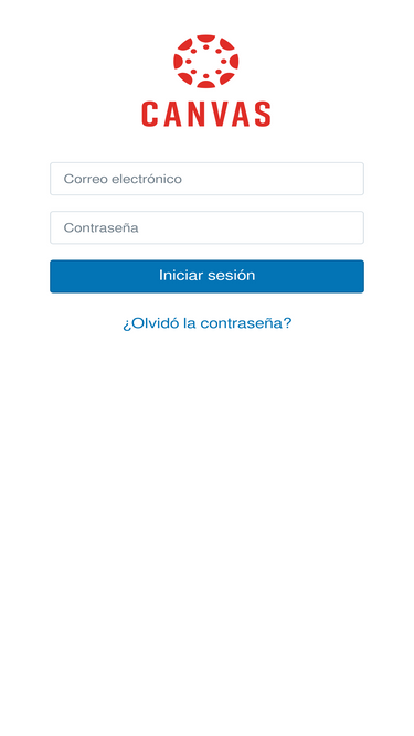 miumg.instructure.com