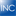 increasehair.com