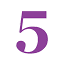 5speeddrivingschool.com.au