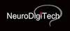 neurodigitech.com