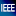 ieee.tn